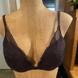 Victoria ‘s Secret, Very Sexy Push-Up Bra, 36C